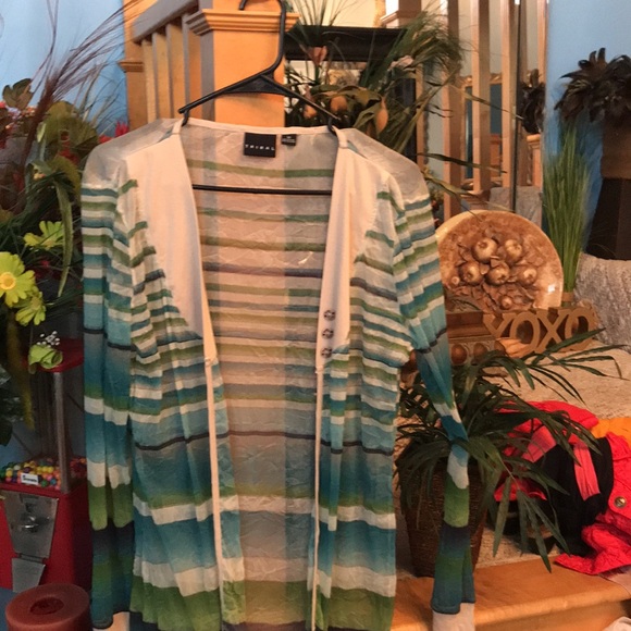 Ladies bundle - Picture 2 of 9